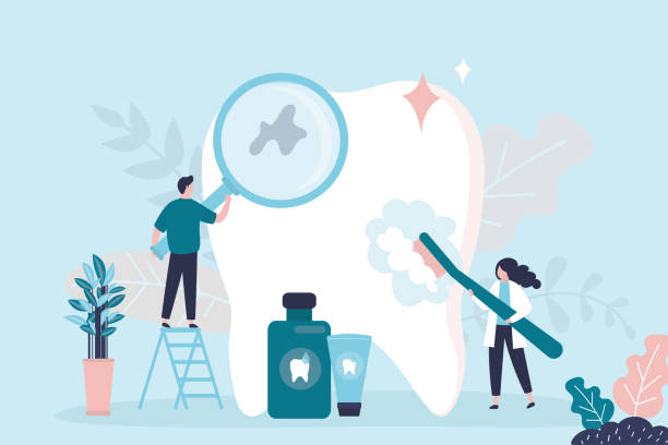 Best Oral Cancer Screening  in Union Grove, WI