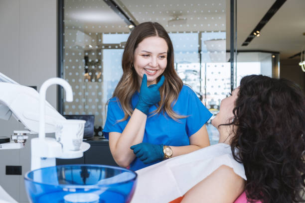 Professional  Holistic Dental Services in Union Grove, WI