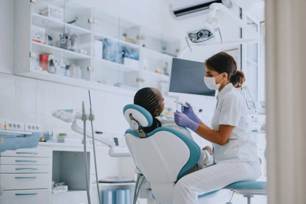Best Teeth Whitening  in Union Grove, WI